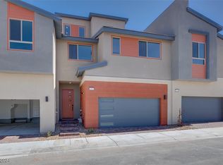2552 Catallo Ave, Henderson, NV 89044