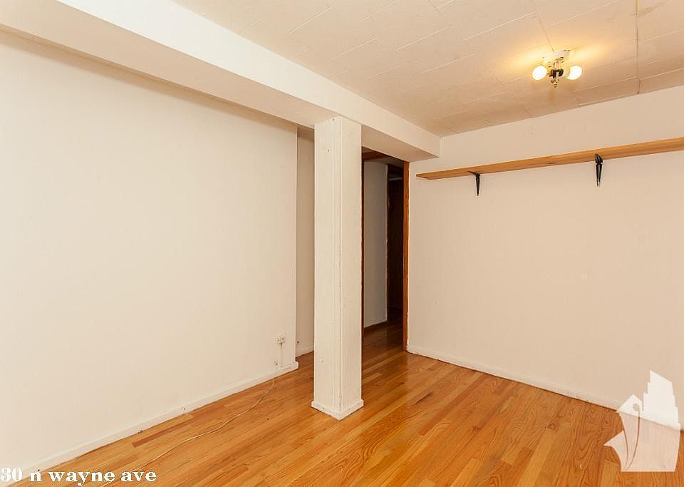 1st image of 2730 N Wayne Ave #528