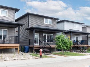 58 Brigham Rd, Moose Jaw, SK S6K0A7