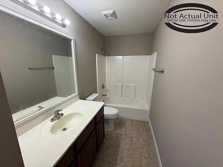 1912 N Orie Dr — Photo 29