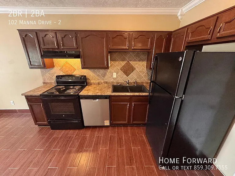 102 Manna Dr #2 — Photo 7