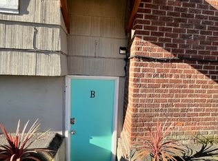 1534 SE Holgate Blvd #B, Portland, OR 97202