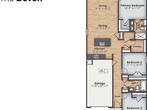 Elevation Image 1.