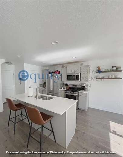 14928 S Pele Ln — Photo 3