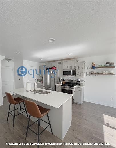 1st image of 14928 S Pele Ln
