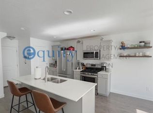 14928 S Pele Ln, Herriman, UT 84096