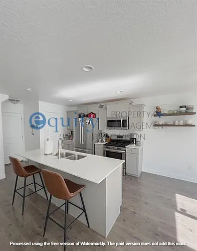 14928 S Pele Ln Photo 1