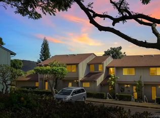 92-1001 Makakilo Dr, Kapolei, HI 96707