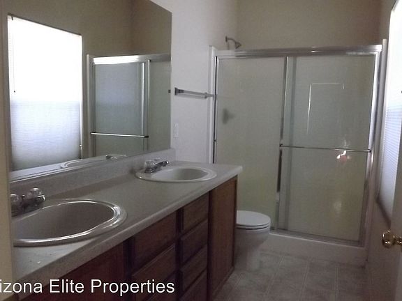 4th image of 108 E Milada Dr