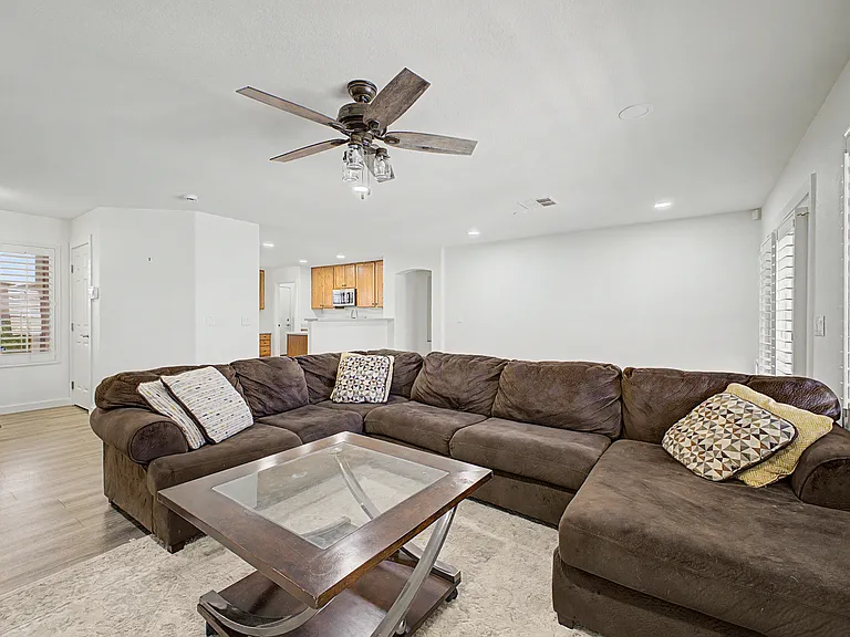 1117 N 93rd Pl — Photo 10