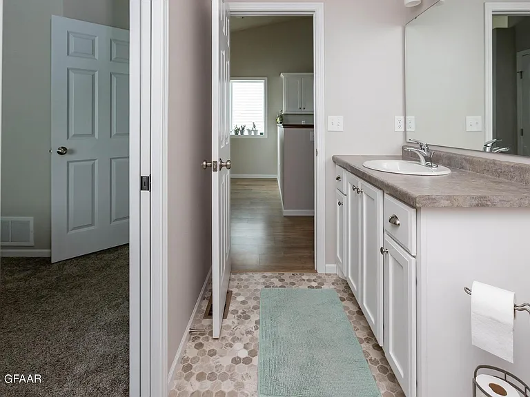 5610 Lou Ann St — Photo 25
