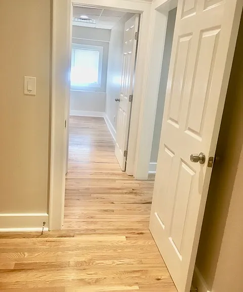301 Nottingham Rd #6 — Photo 8