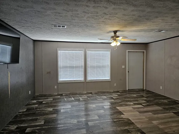 6350 Brittany Ln, Abilene, TX 79605