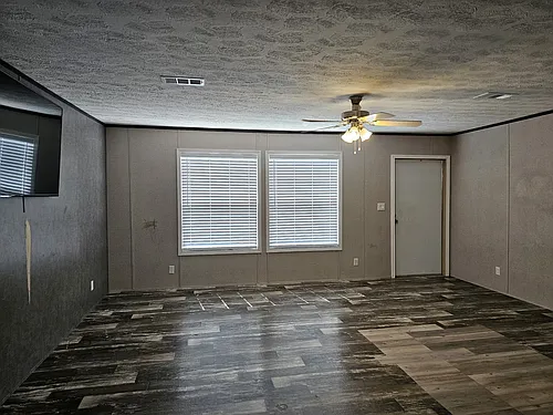 6350 Brittany Ln Photo 1