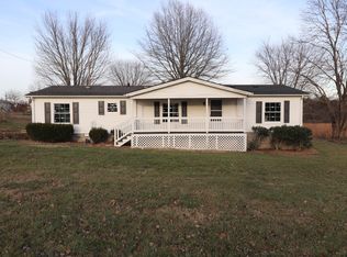 2782 Old Highway 52, Lafayette, TN 37083