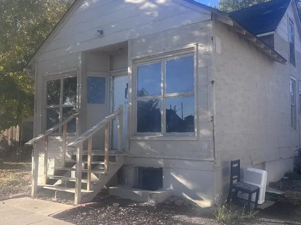 111 W 14th St, Pueblo, CO 81003