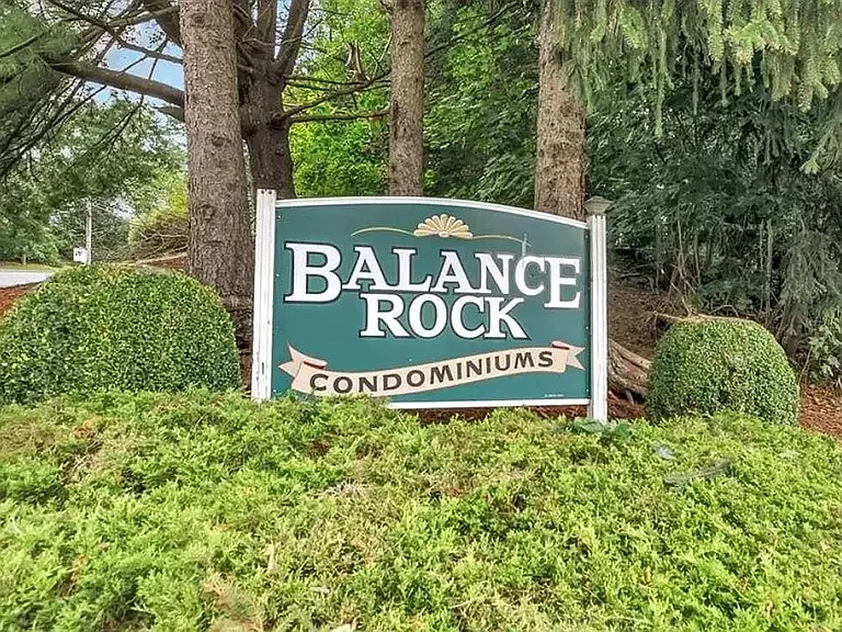 43 Balance Rock Rd #10 — Photo 18