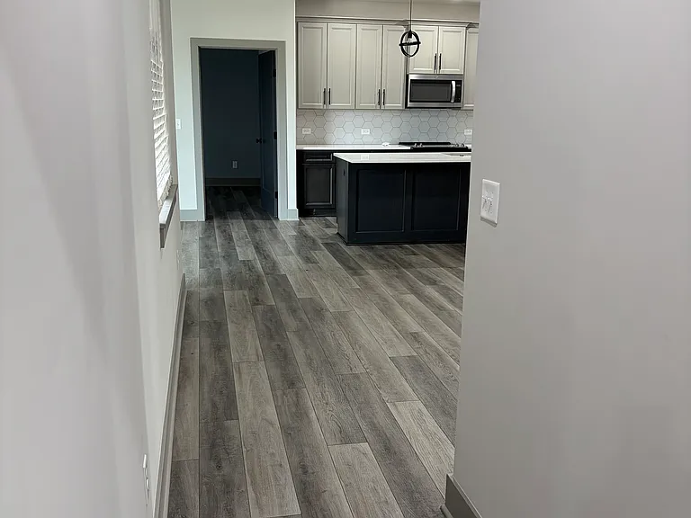 8662 E Cherrywood Ct — Photo 21