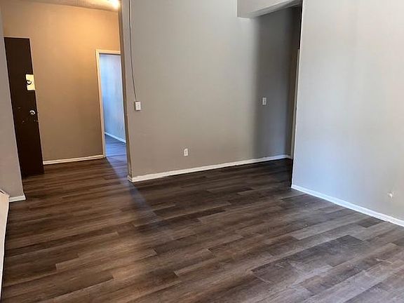 2nd image of 624 Rockdale Ave APT 5