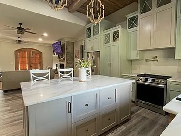 4165 Johnson Hwy, Eunice, LA 70535