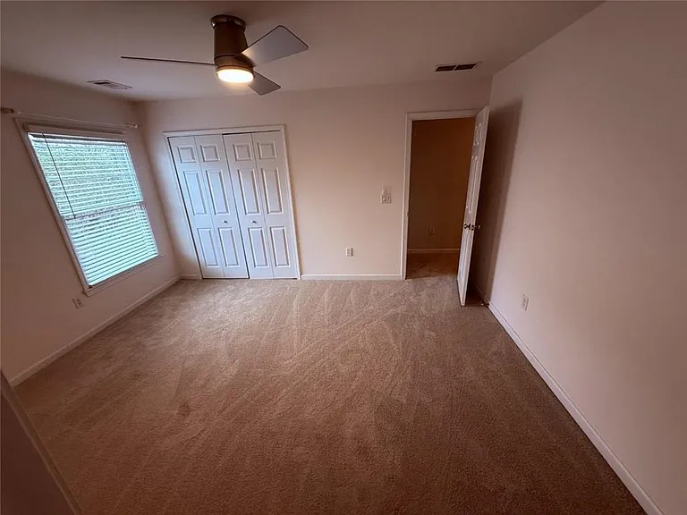 5730 Devonshire Way — Photo 22