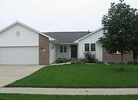 1st image of 1312 Windsor Dr