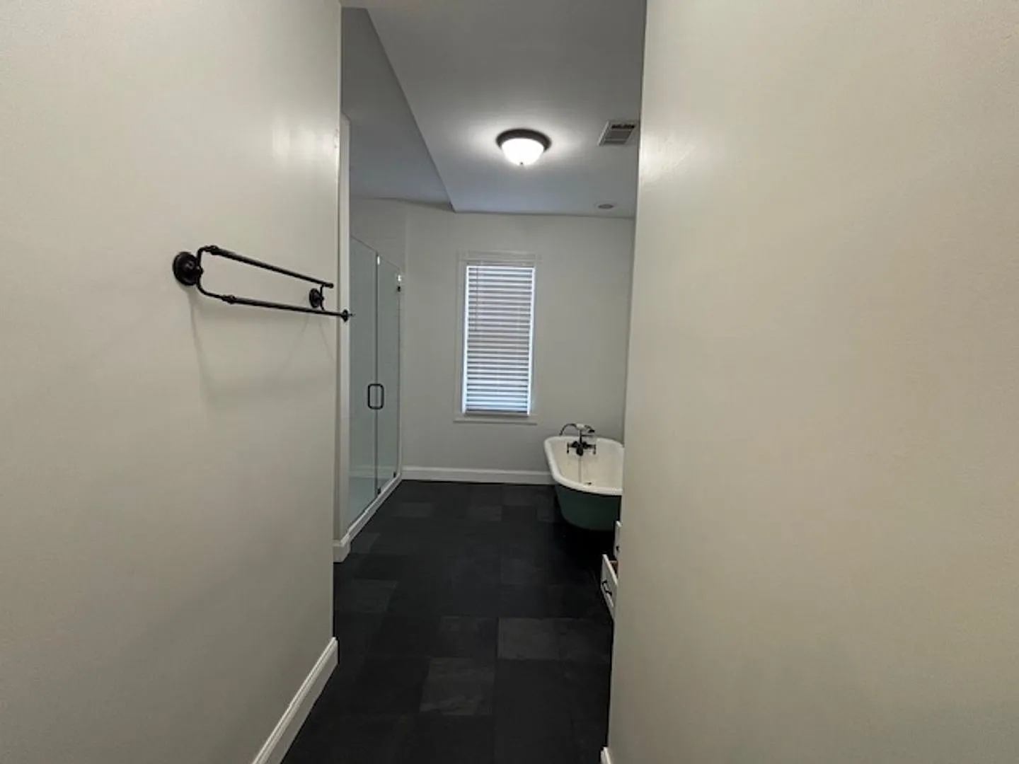 Rare Opportunity in Downtown Columbus — Photo 2