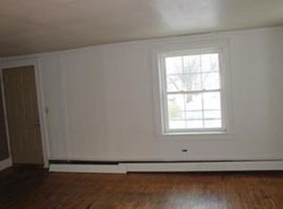 47 Douglas Rd, Massena, NY 13662