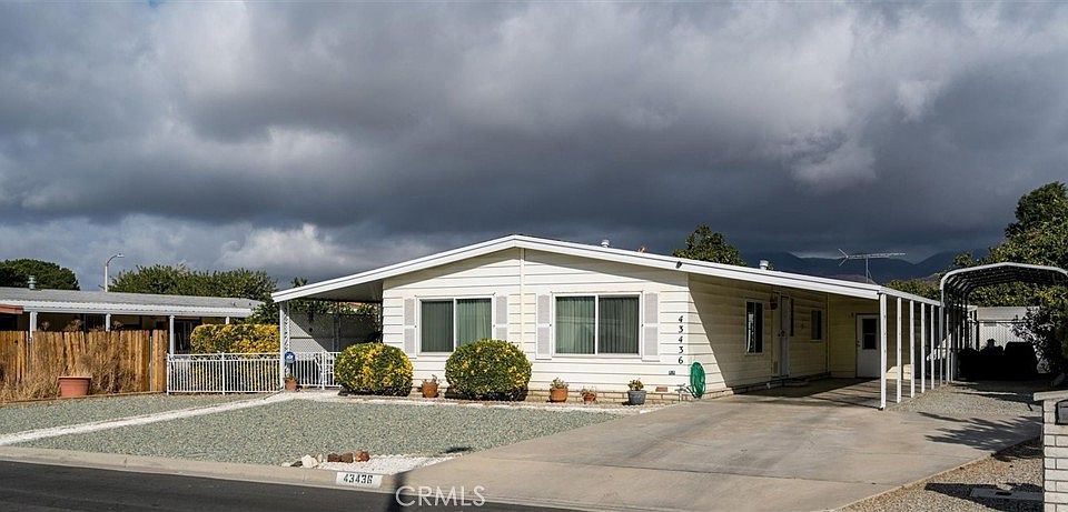 1st image of 43436 Peace Cir