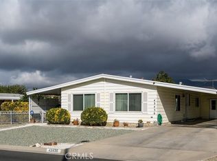 43436 Peace Cir, Hemet, CA 92544