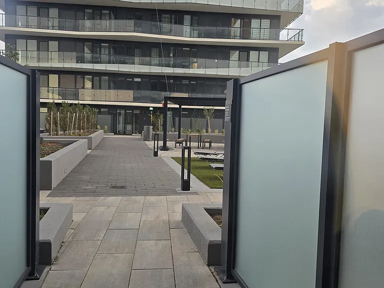 15 Skyridge Dr #1211 — Photo 3
