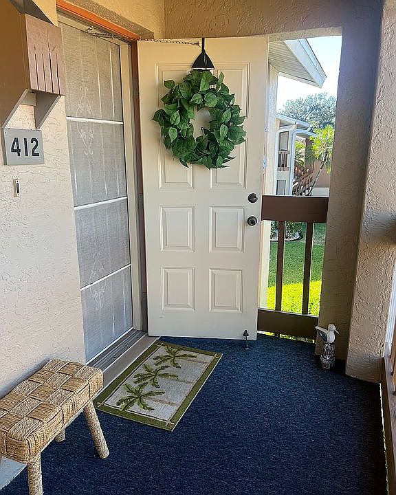 1st image of 15490 Moonraker Ct #412