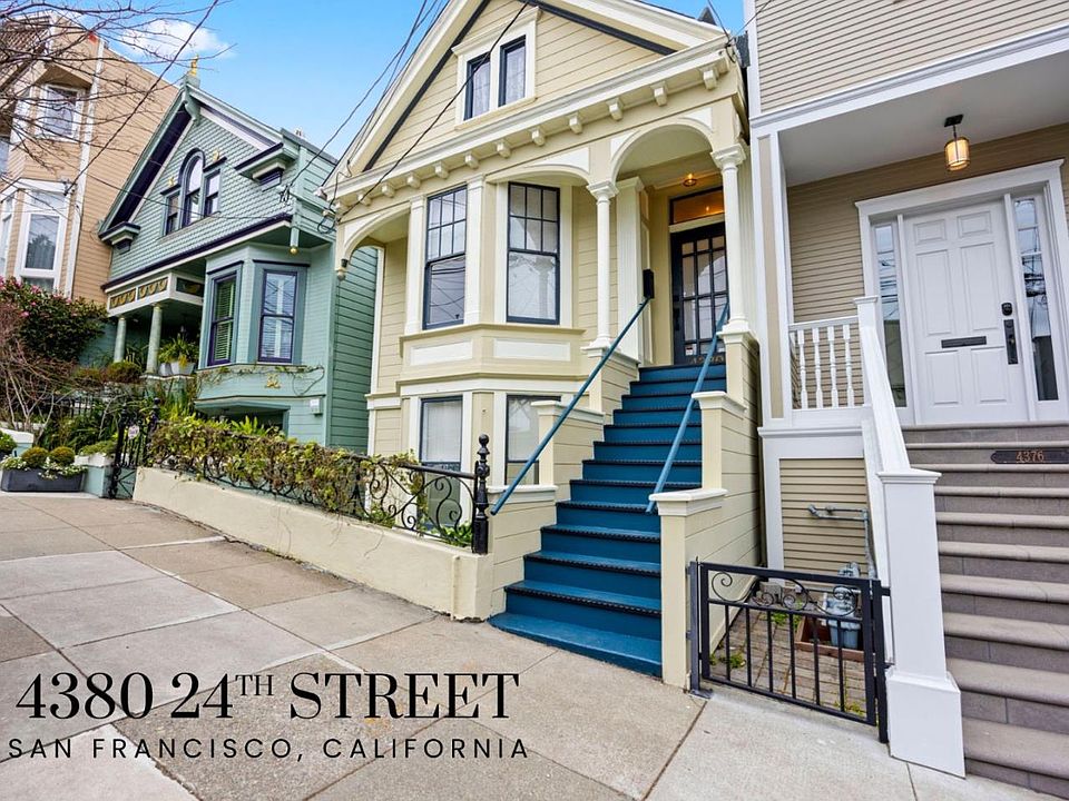 1st image of 4380 24th St