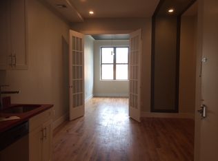 189 Wilson Ave, Brooklyn, NY 11237