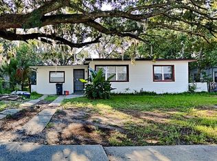 1803 Melson Ave, Jacksonville, FL 32254