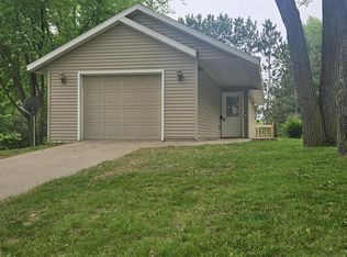 1104 Armory Rd, Sparta, WI 54656