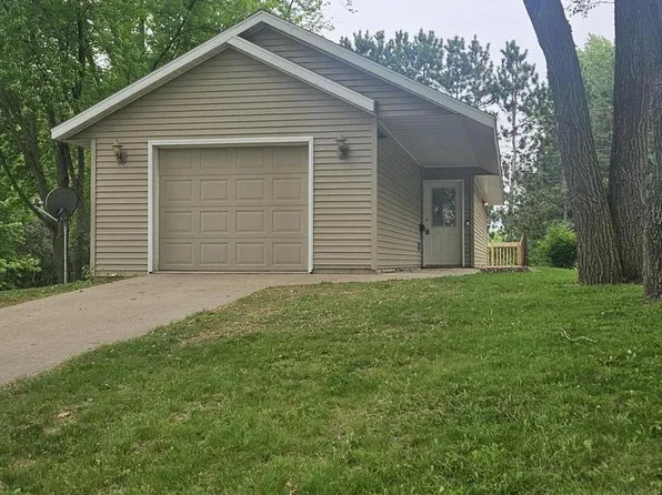 1104 Armory ROAD, Sparta, WI 54656