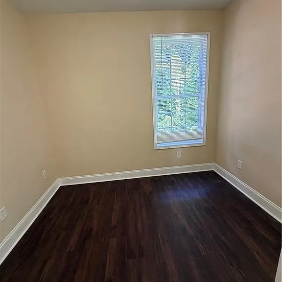 1903 Chattahoochee Pl — Photo 8