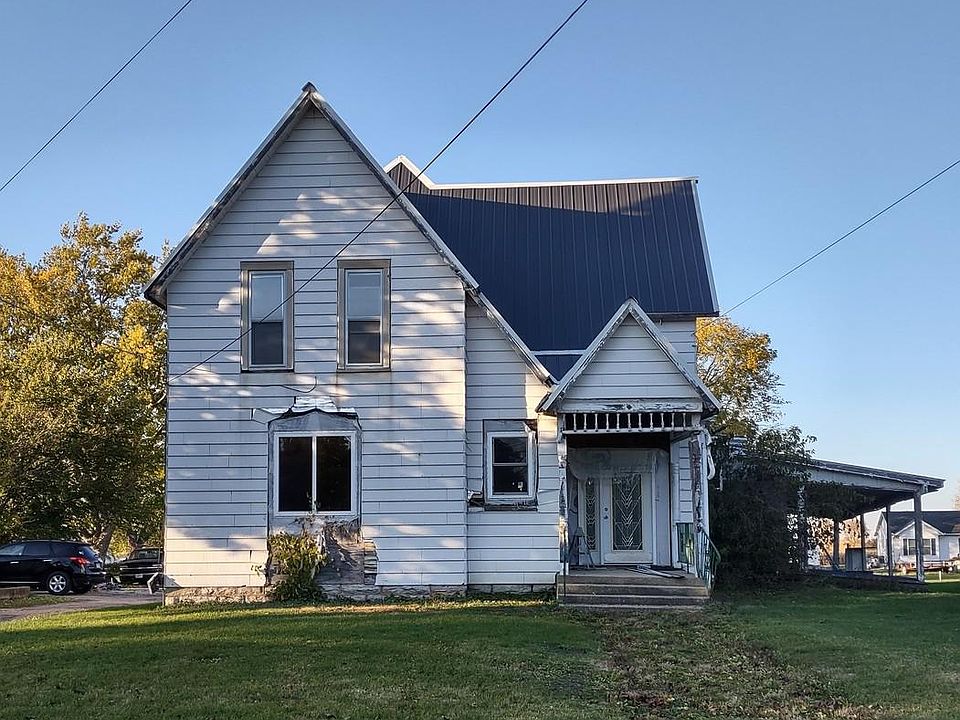1st image of 412 E Dixon St