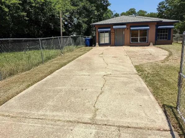 5213 Ellison St, Shreveport, LA 71109