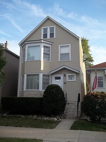 1st image of 5755 W Giddings St