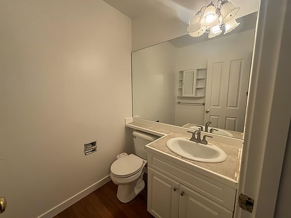 2nd image of 23956 SE 7th St