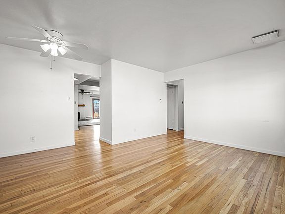 5th image of 1360 N 21st St