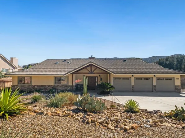 37297 Ironwood Dr, Yucaipa, CA 92399