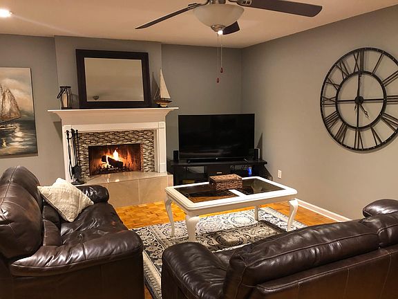 5th image of 4314 Galileo Ave