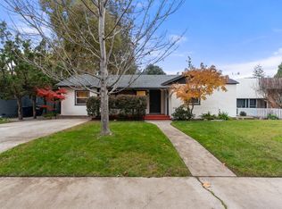 709 Enslen Ave, Modesto, CA 95354