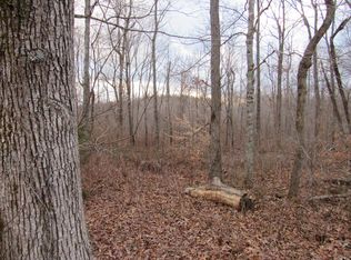 1 Promise Land Rd, Charlotte, TN 37036