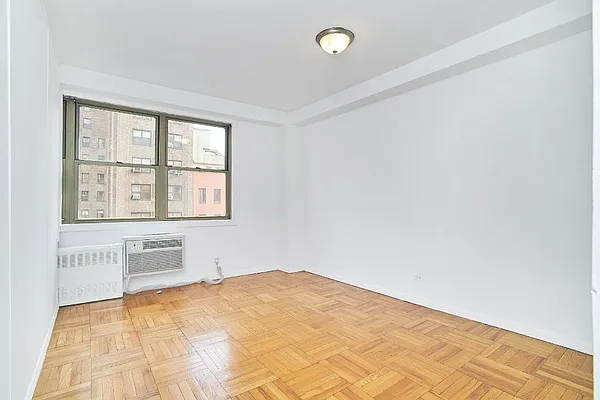 Rented by Living New York | media 4