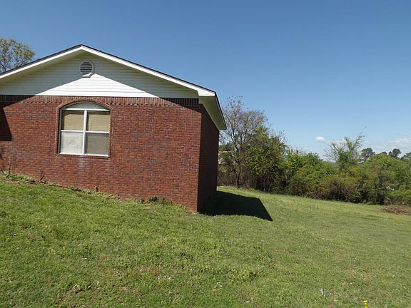 4th image of 144 Scenic Acres Ln W