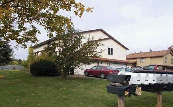 2nd image of 13870 Silverod Ct NW
